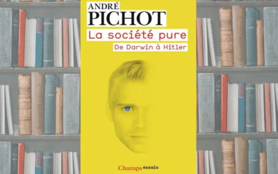 La Société pure