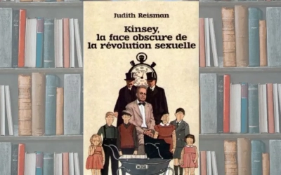 Pour bibliographie) (42)