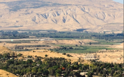 Avant que la machine à ré-écrire l’histoire ne soit activée