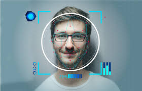 Les églises et Big Brother