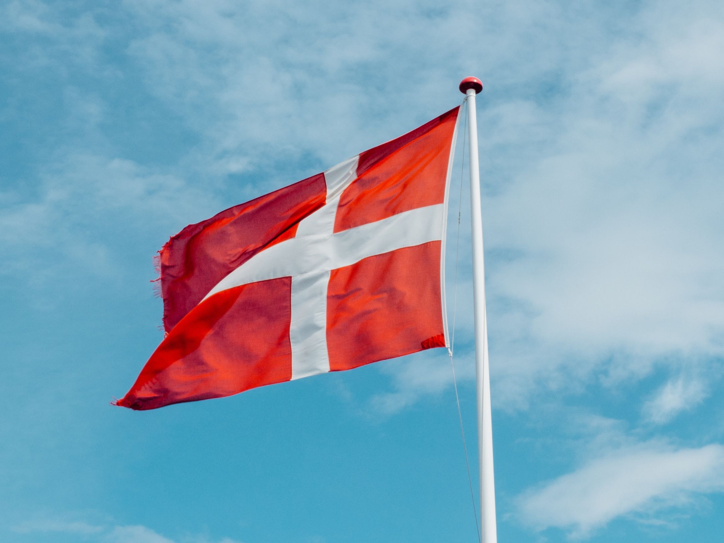 Immigration : la politique ferme de la gauche au Danemark