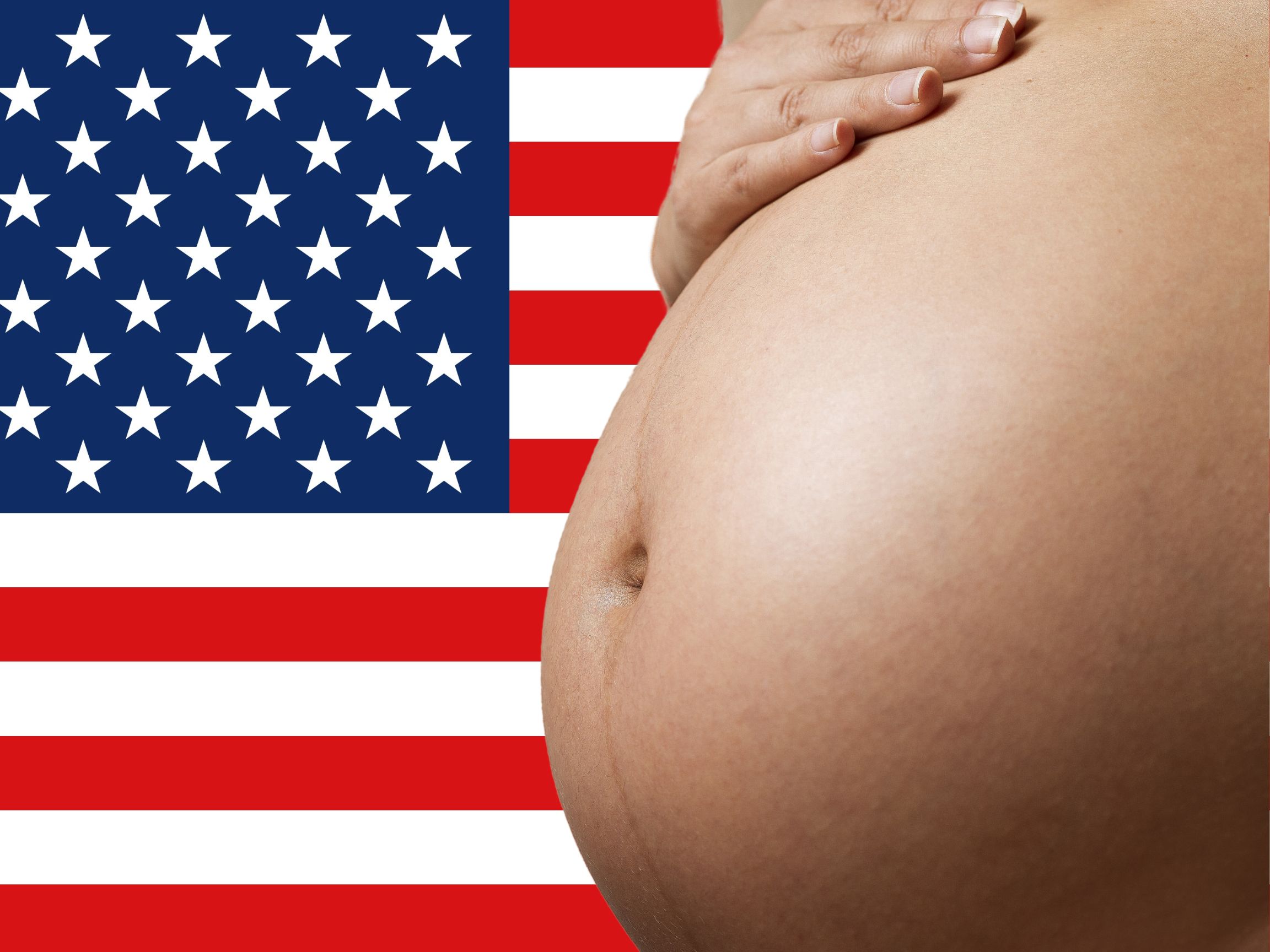 Confusion – Avortement : deux décisions opposées en Caroline du Sud et dans l’Idaho