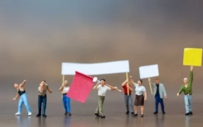 Conseils très concrets pour survivre à la crise