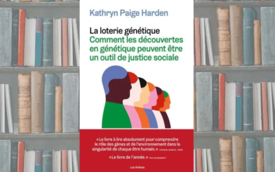 Pour bibliographie) (37)