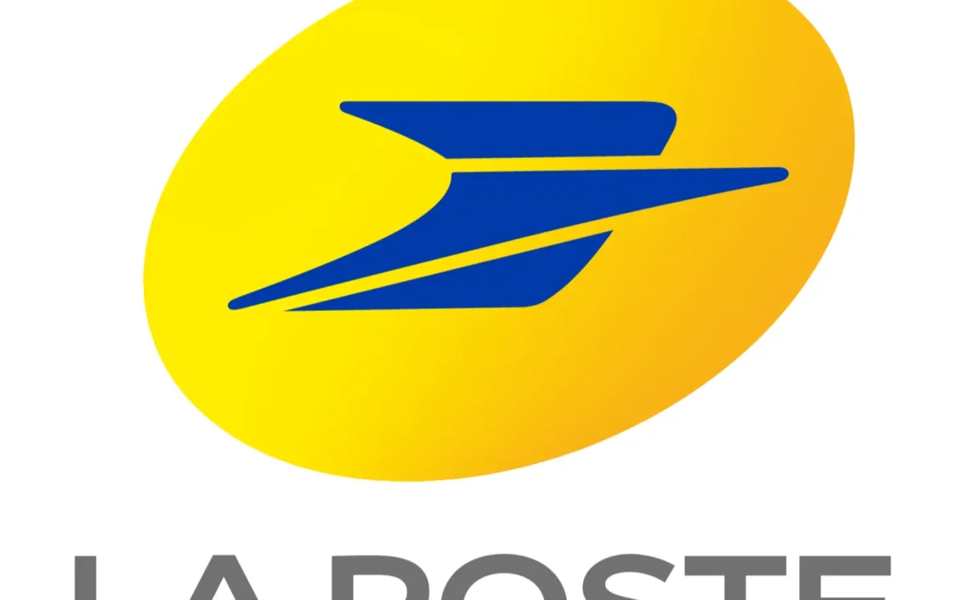 Social – Service public – La Poste