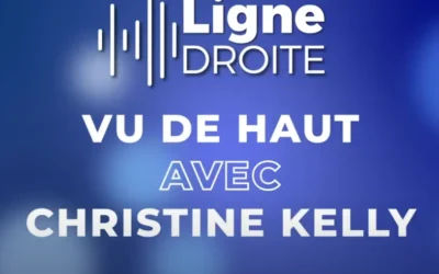 Christine kelly