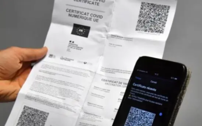 condamné au silence