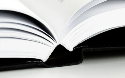 dictionnaire