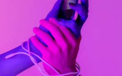 IA (4)
