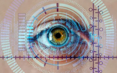 identité numérique