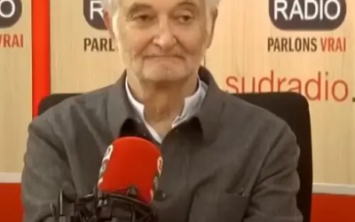 JA