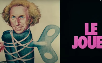 jouet2
