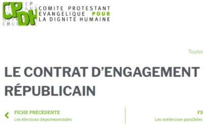 le-contrat-dengagement-republicain-quest-ce-que-cest