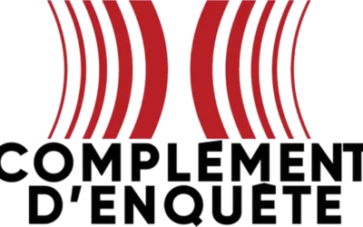 Logo_Complément_d'Enquête_2