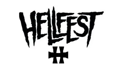Logo_du_festival_Hellfest
