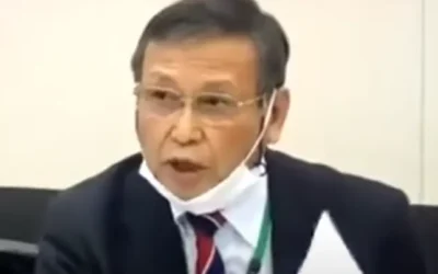 masanori fukushima