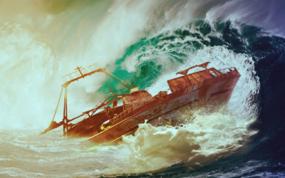 Matière à réflexion (6)