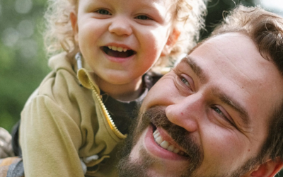 Matière à réflexion (7)