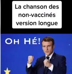 ohé