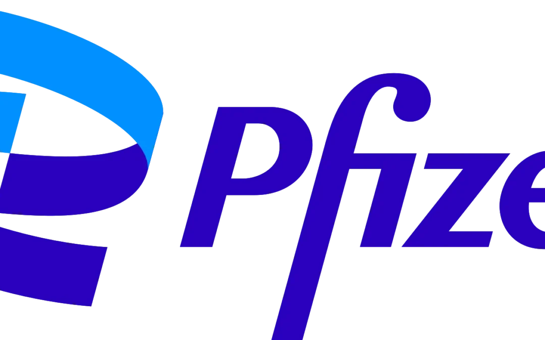 Le Paxlovid de Pfizer : un médicament peu efficace aux multiples interactions