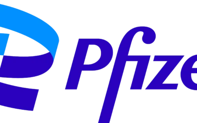 Le Paxlovid de Pfizer : un médicament peu efficace aux multiples interactions