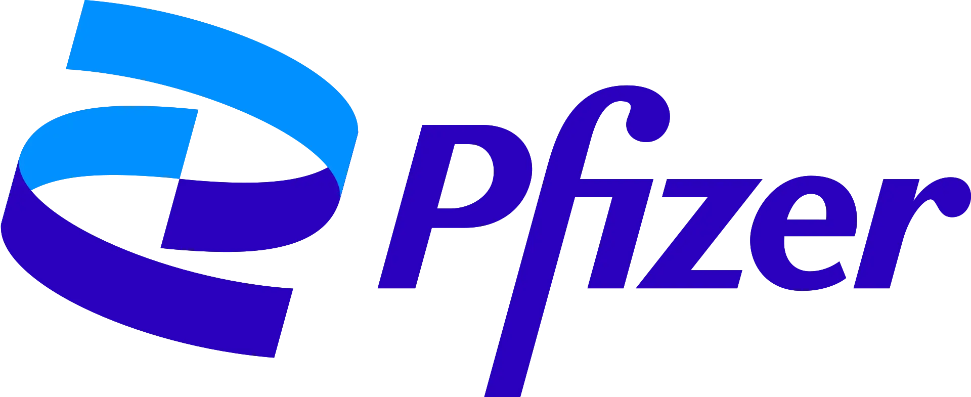 Pfizer_(2021).svg (1)