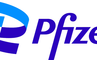 Pfizer : le prix de la mort