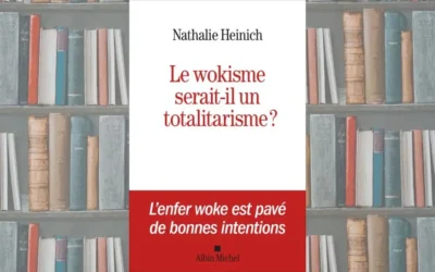 Pour bibliographie) (16)