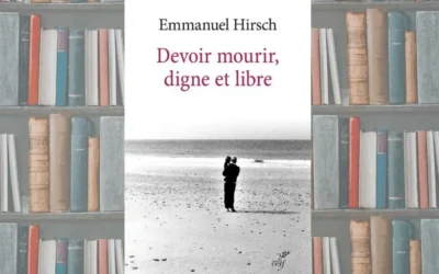 Pour bibliographie) (25)