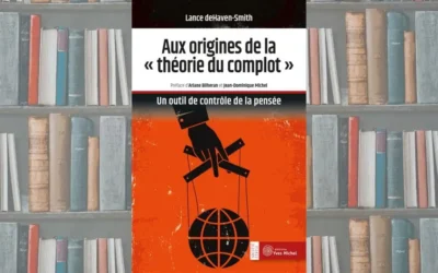Pour bibliographie) (30)