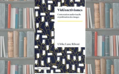 Pour bibliographie) (4)