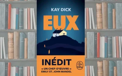 Pour bibliographie) (41)