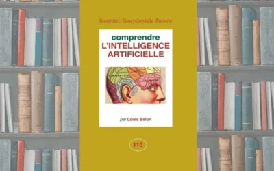 Pour bibliographie) (46)
