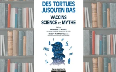 Pour bibliographie) (5)