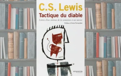 Pour bibliographie) (9)