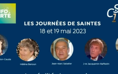 réinfo