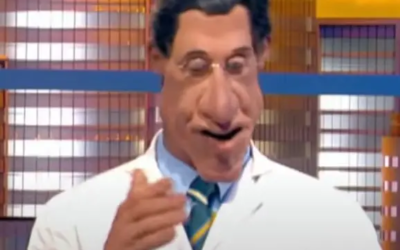 sylvestre