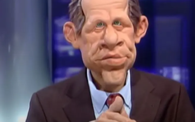 sylvestre et les vaccins