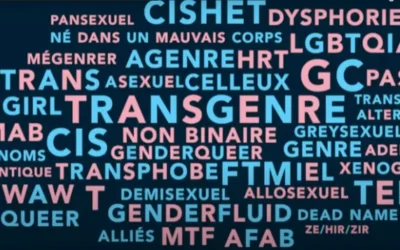 trans