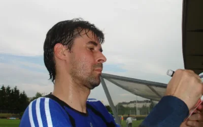 Tsiartas