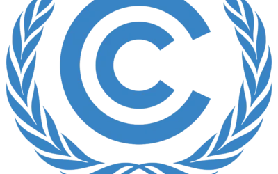 United_Nations_Climate_Change_Conference_logo.svg