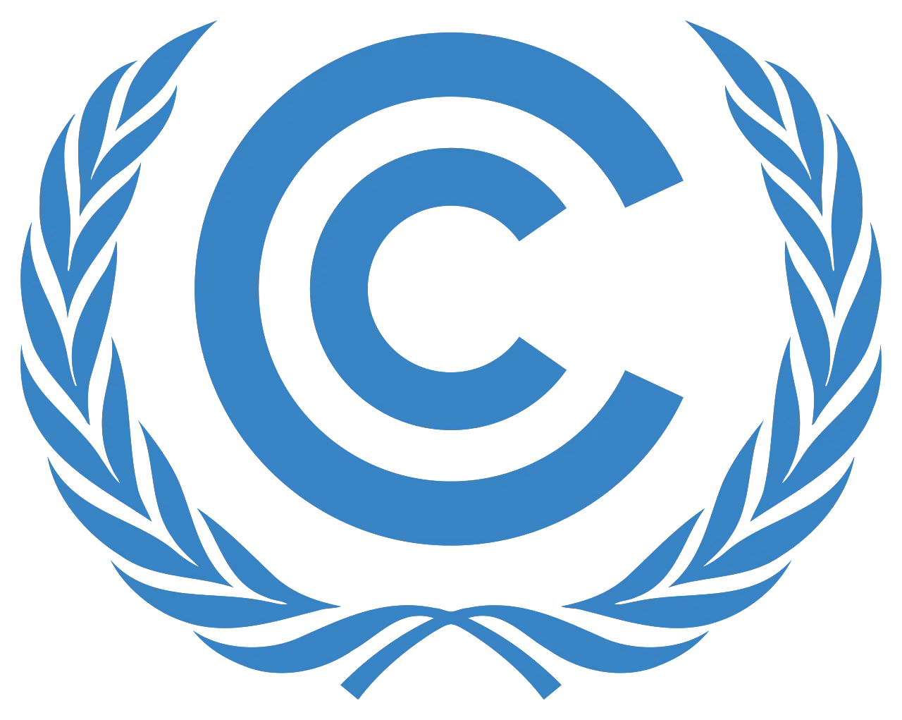 United_Nations_Climate_Change_Conference_logo.svg
