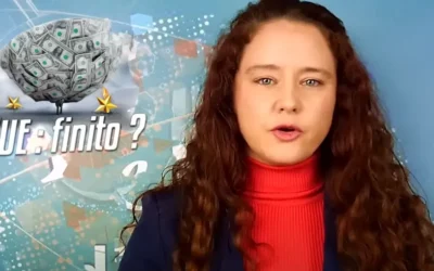 ventôse