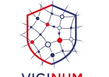 viginum