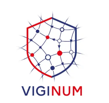 viginum