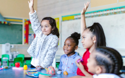 Mixité scolaire : entre égalité et liberté, il faut choisir