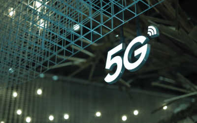 La 5G risquée pour la santé