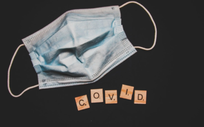 covid (5)
