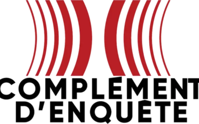 Logo_Complément_d'Enquête_2