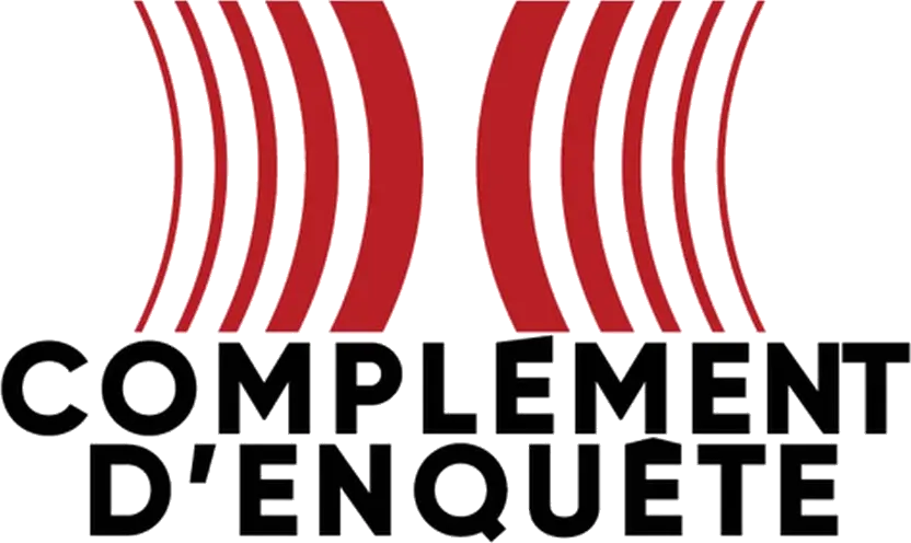 Logo_Complément_d'Enquête_2